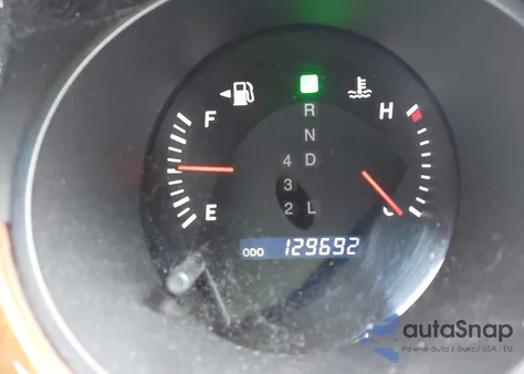 2006 Lexus Es 330 z USA, uszkodzony, nr VIN JTHBA30G065164220